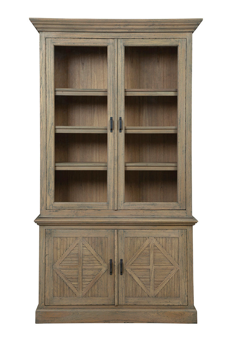 blakely-cabinet-32079AF73-2