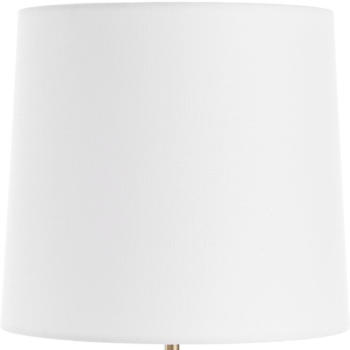 Alistair Buffet Lamp
