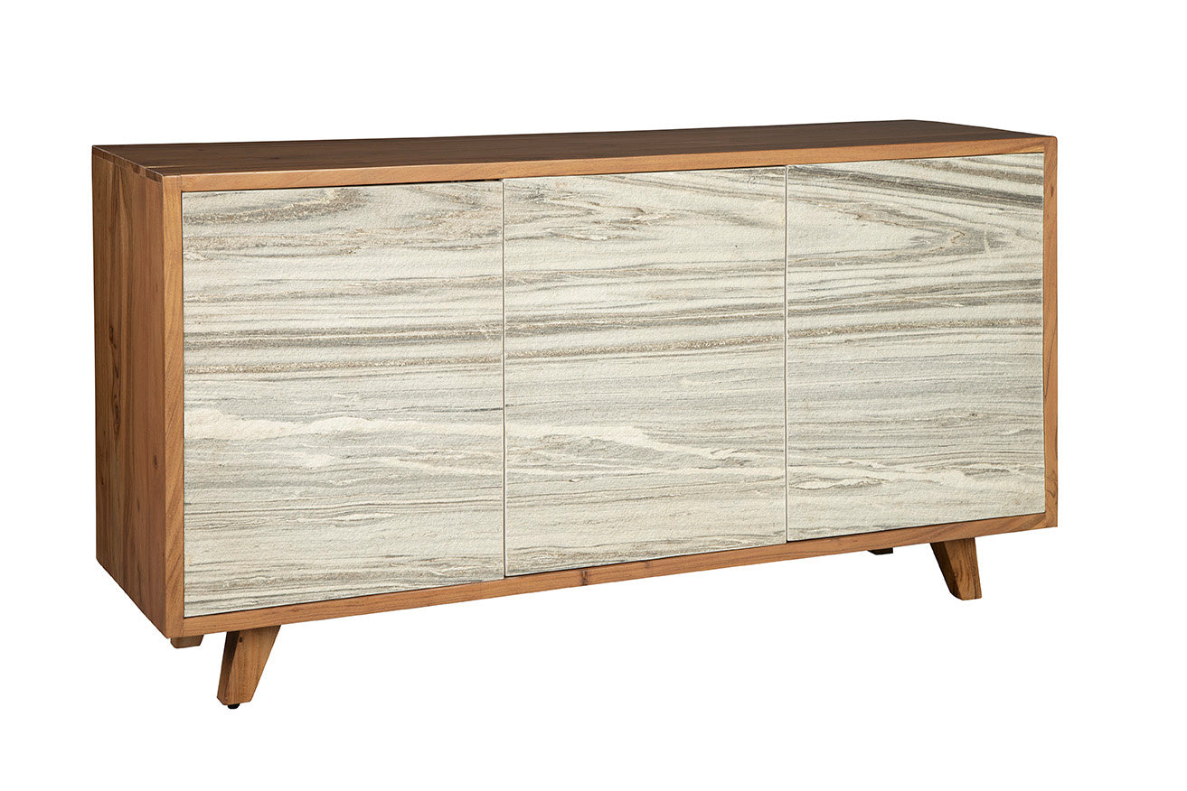 Camberley Sideboard - Kings Fine Art & Decor
