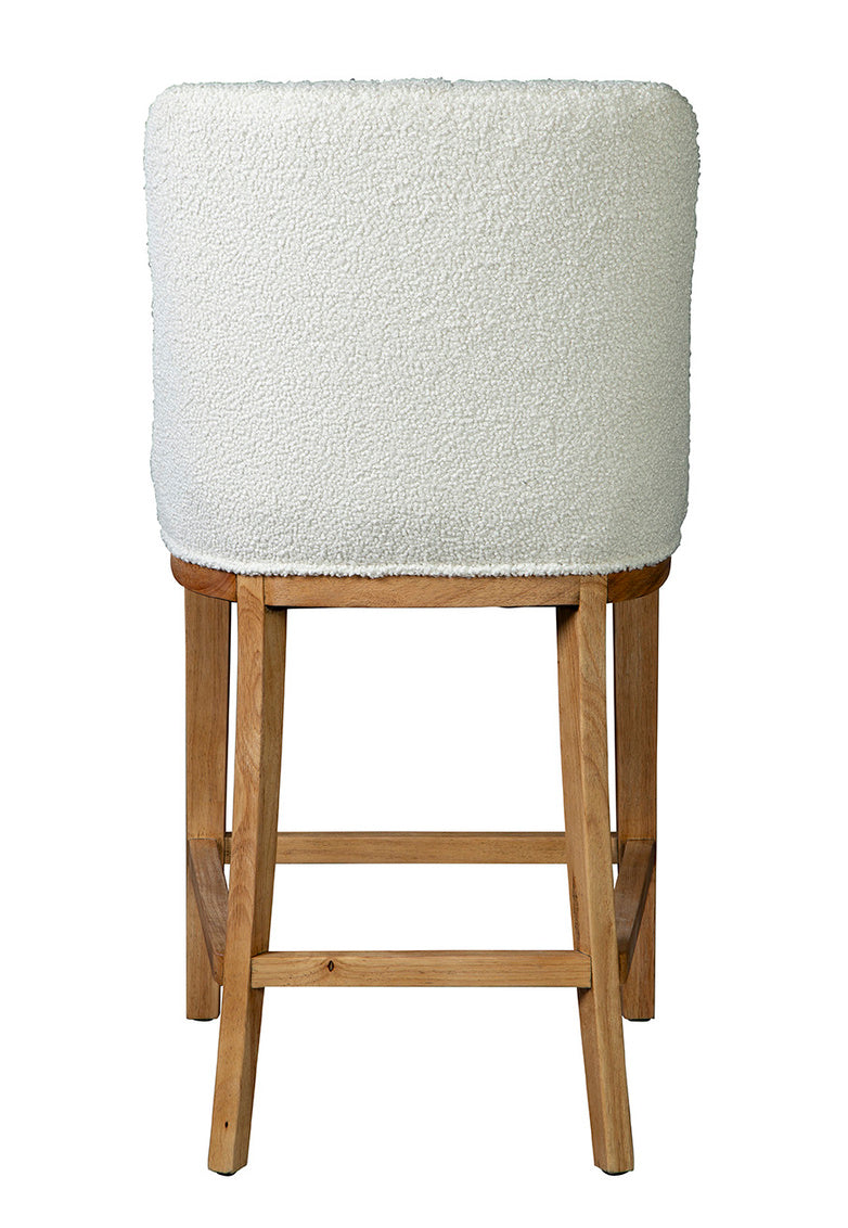 adell-counter-stool-50-17-1