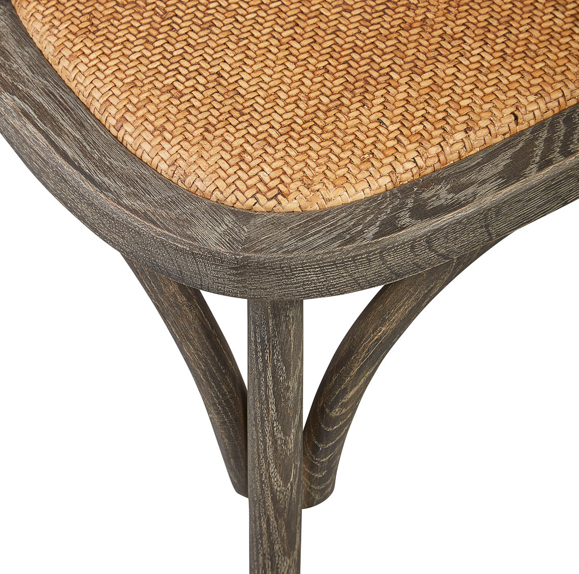 bentwood-side-chair-70023B92-3