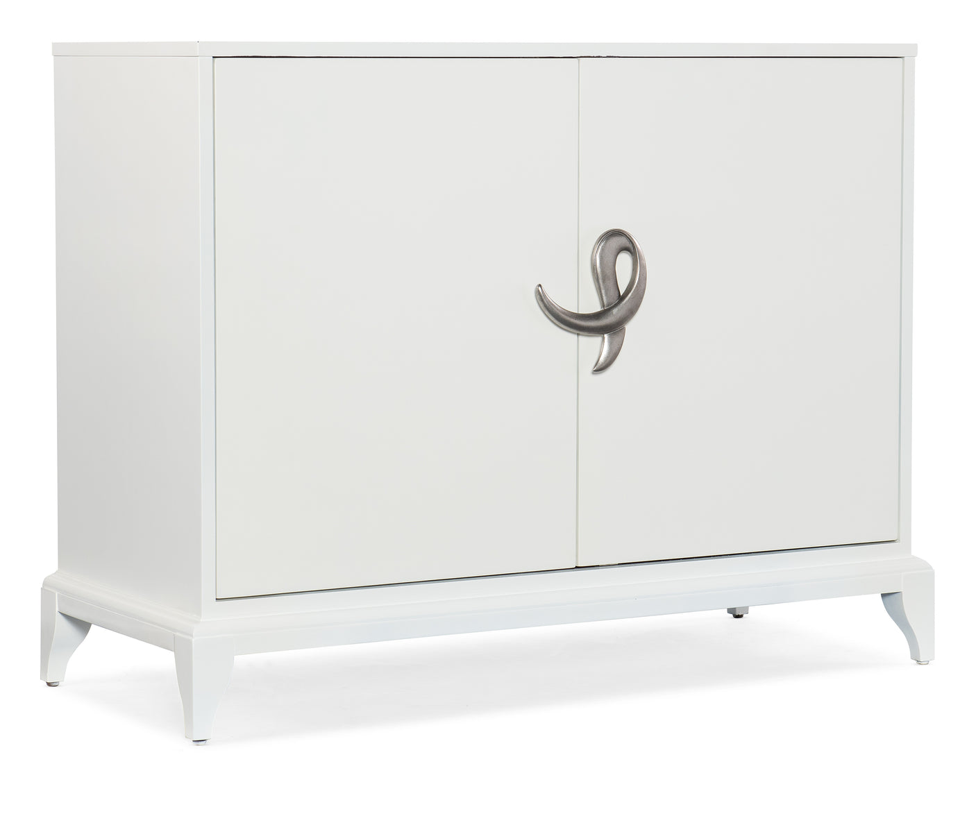 Hooker Furniture Unity Chest 5000-85005-02