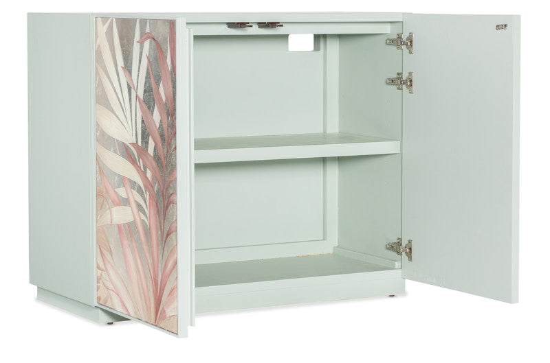 Hooker Furniture Triumph Accent Chest 5000-85014-05