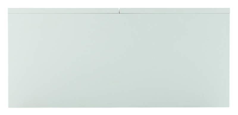 Hooker Furniture Triumph Accent Chest 5000-85014-05