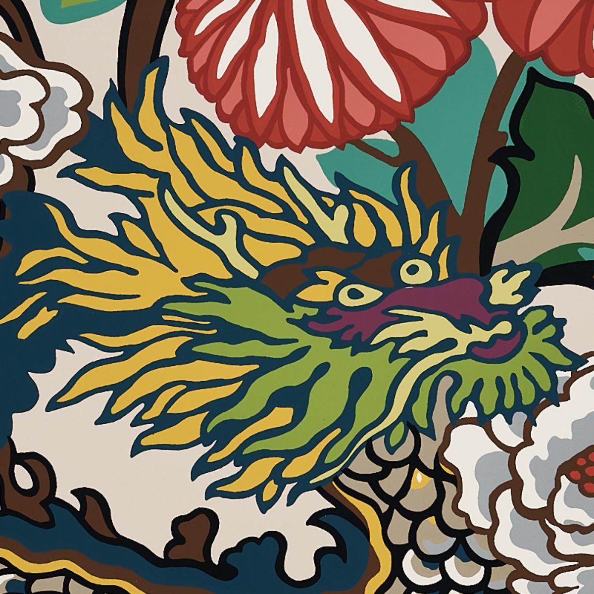 chiang-mai-dragon-5001063-2