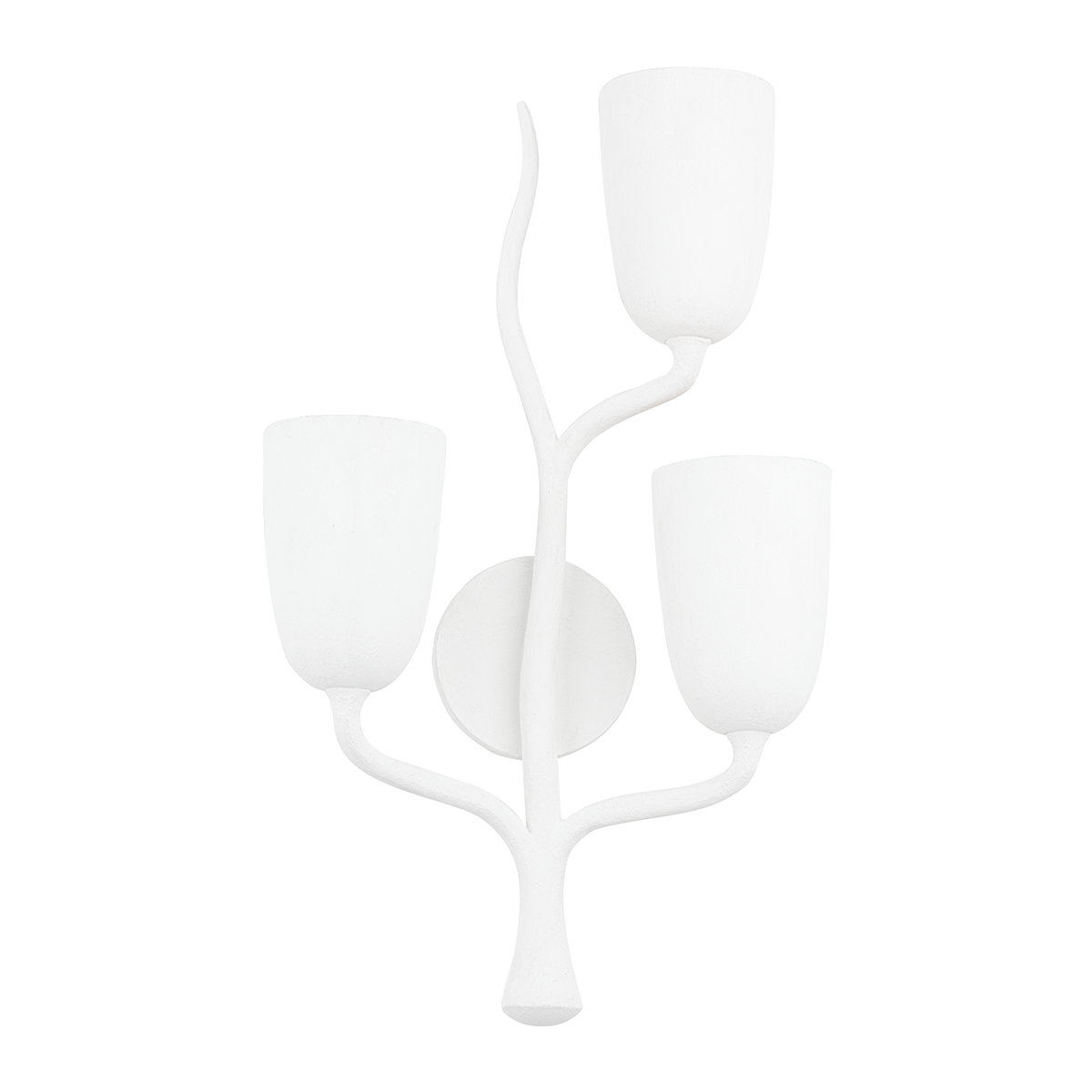 vine-wall-sconce-5003-R-WP
