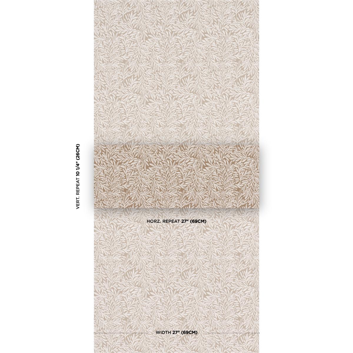 willow-leaf-5004138-1