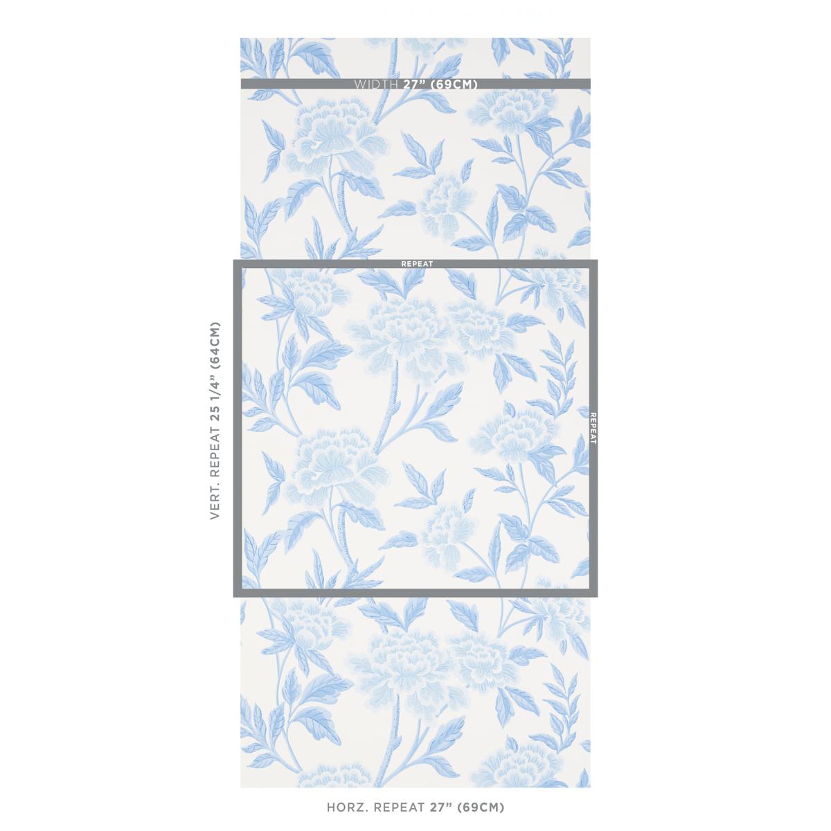 whitney-floral-5004385-1
