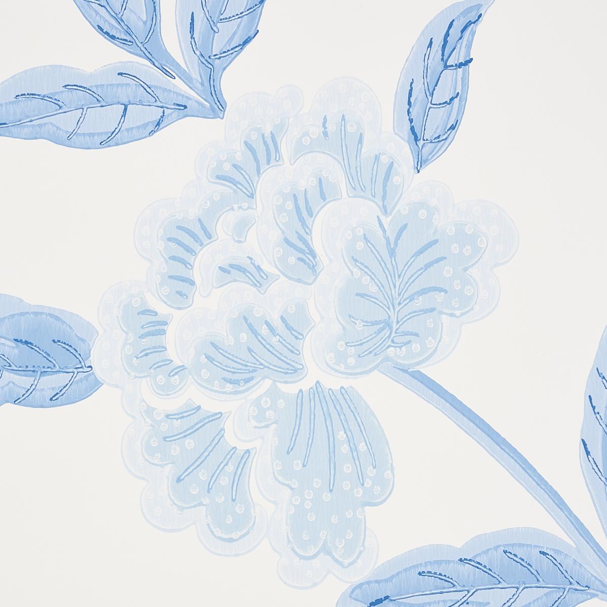 whitney-floral-5004385-2
