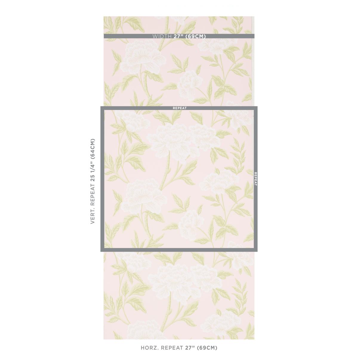 whitney-floral-5004386-1