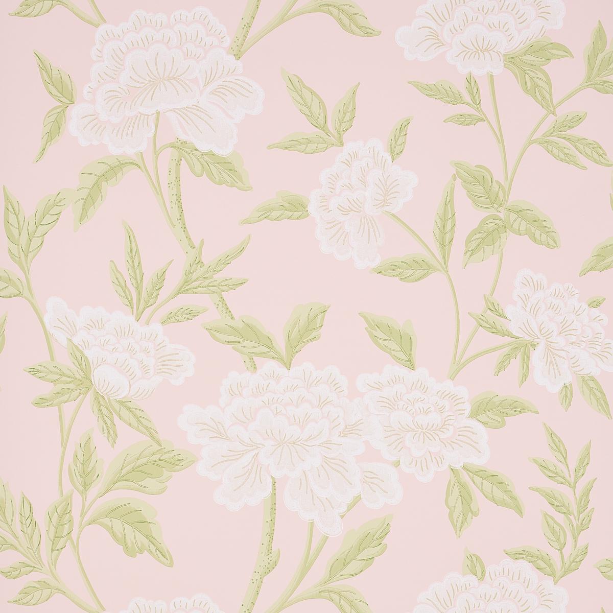 whitney-floral-5004386