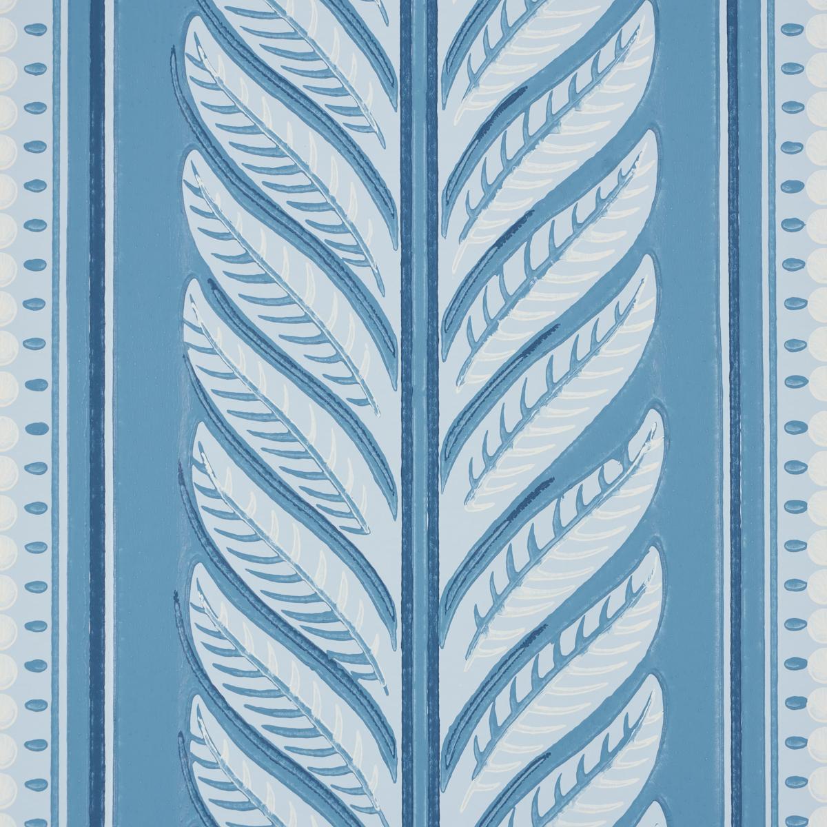 hydrangea-drape-5004454-2
