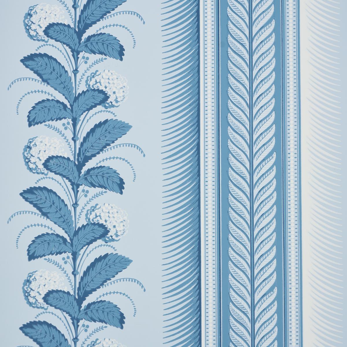 hydrangea-drape-5004454