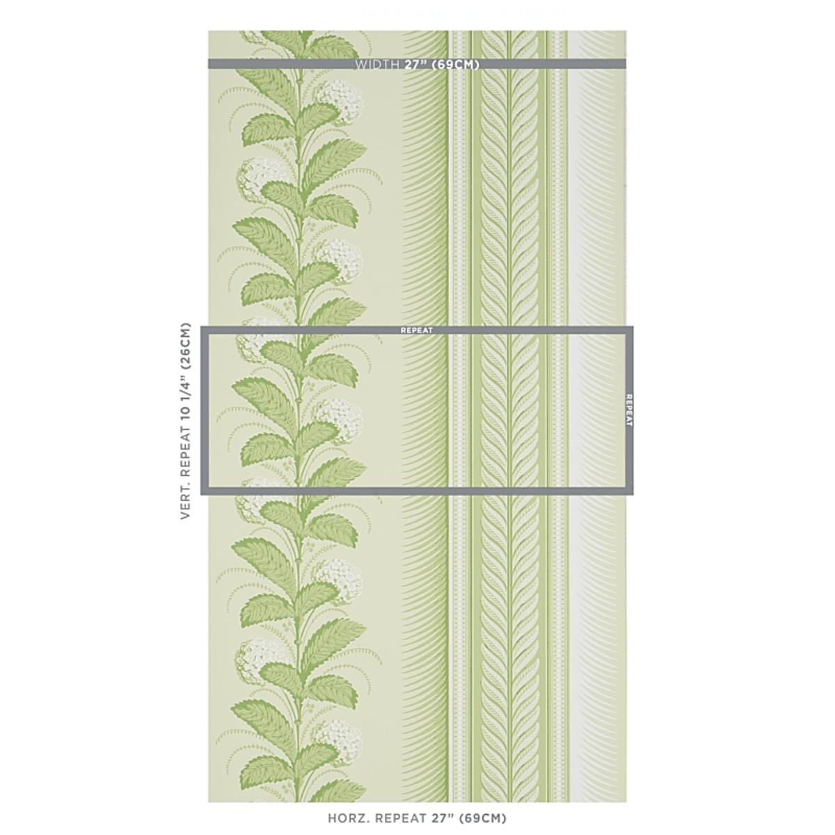hydrangea-drape-5004456-1