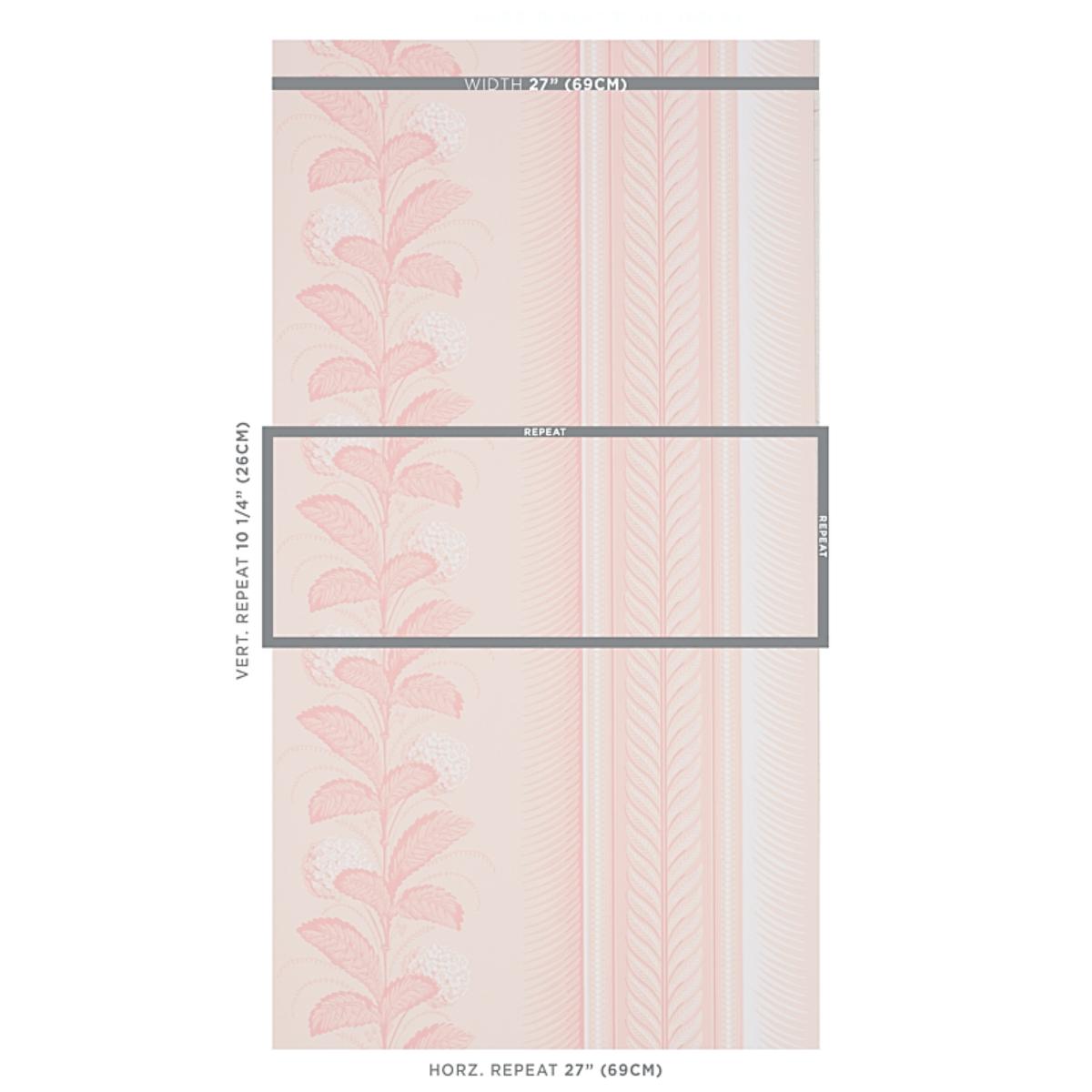 hydrangea-drape-5004458-1