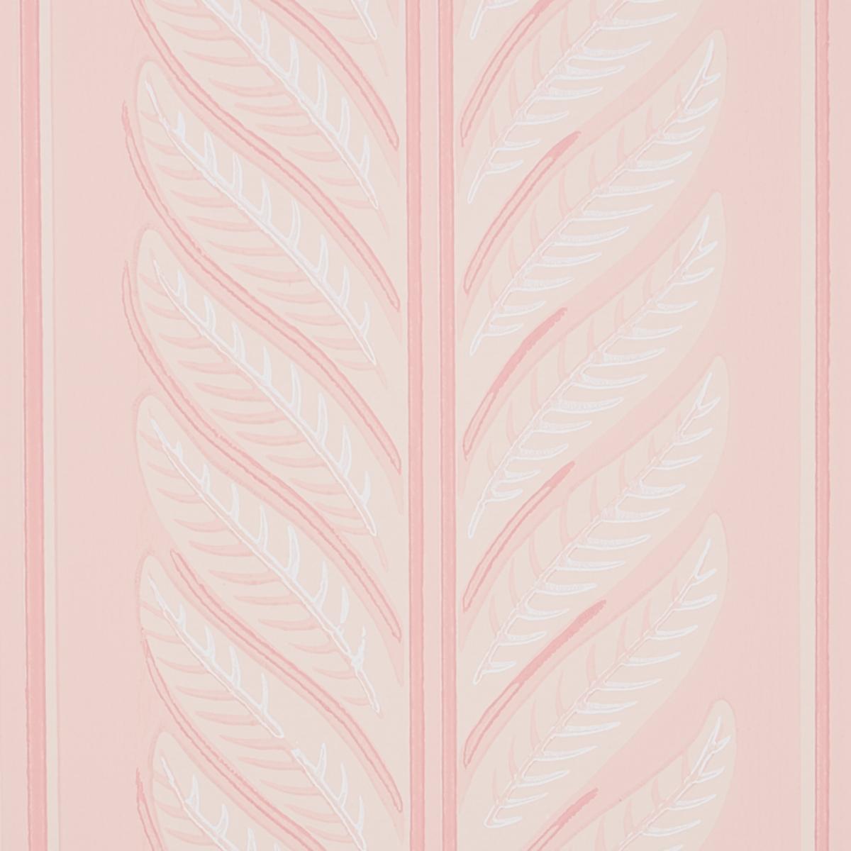 hydrangea-drape-5004458-2