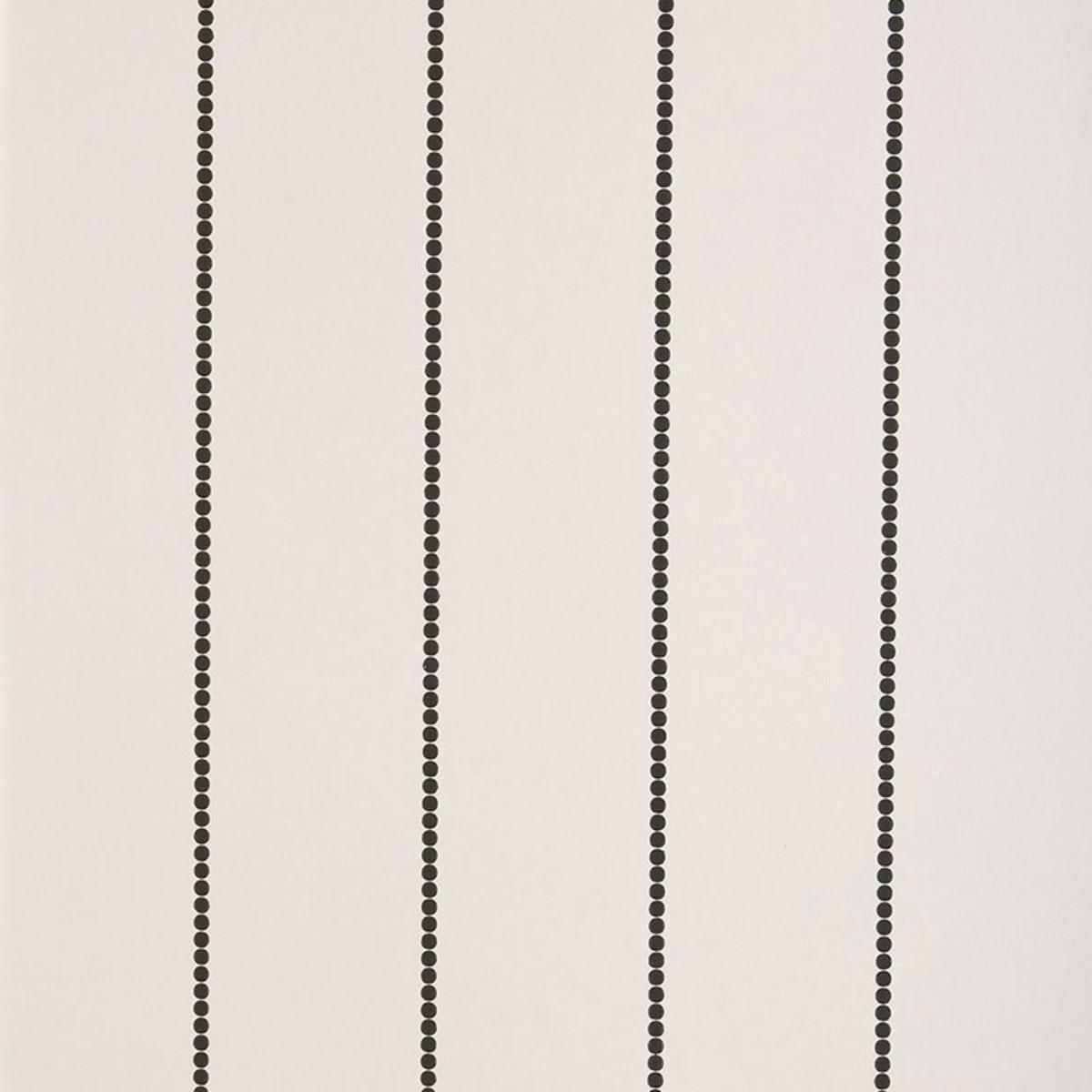 gabrielle-stripe-5004672