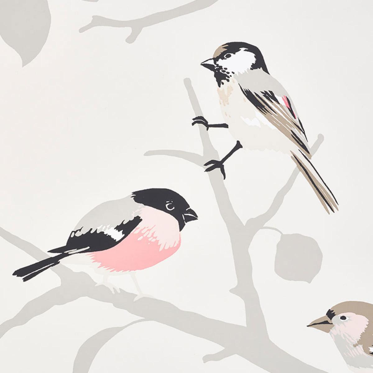 a-twitter-5005032-1