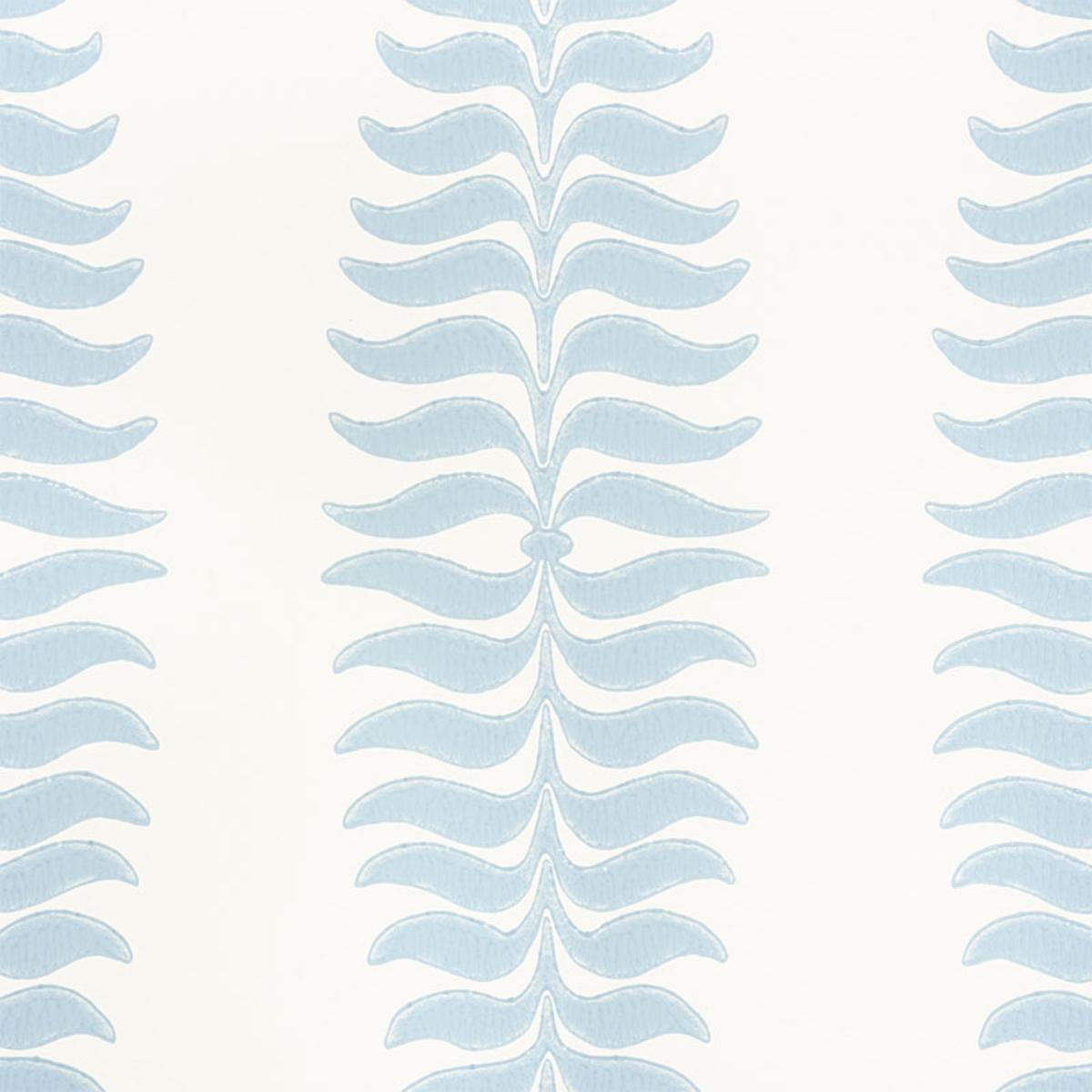 fern-tree-5005074-1