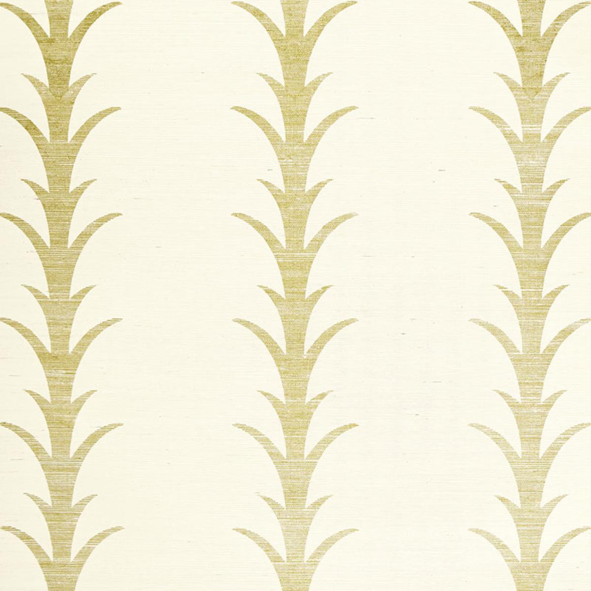 acanthus-stripe-sisal-5006051