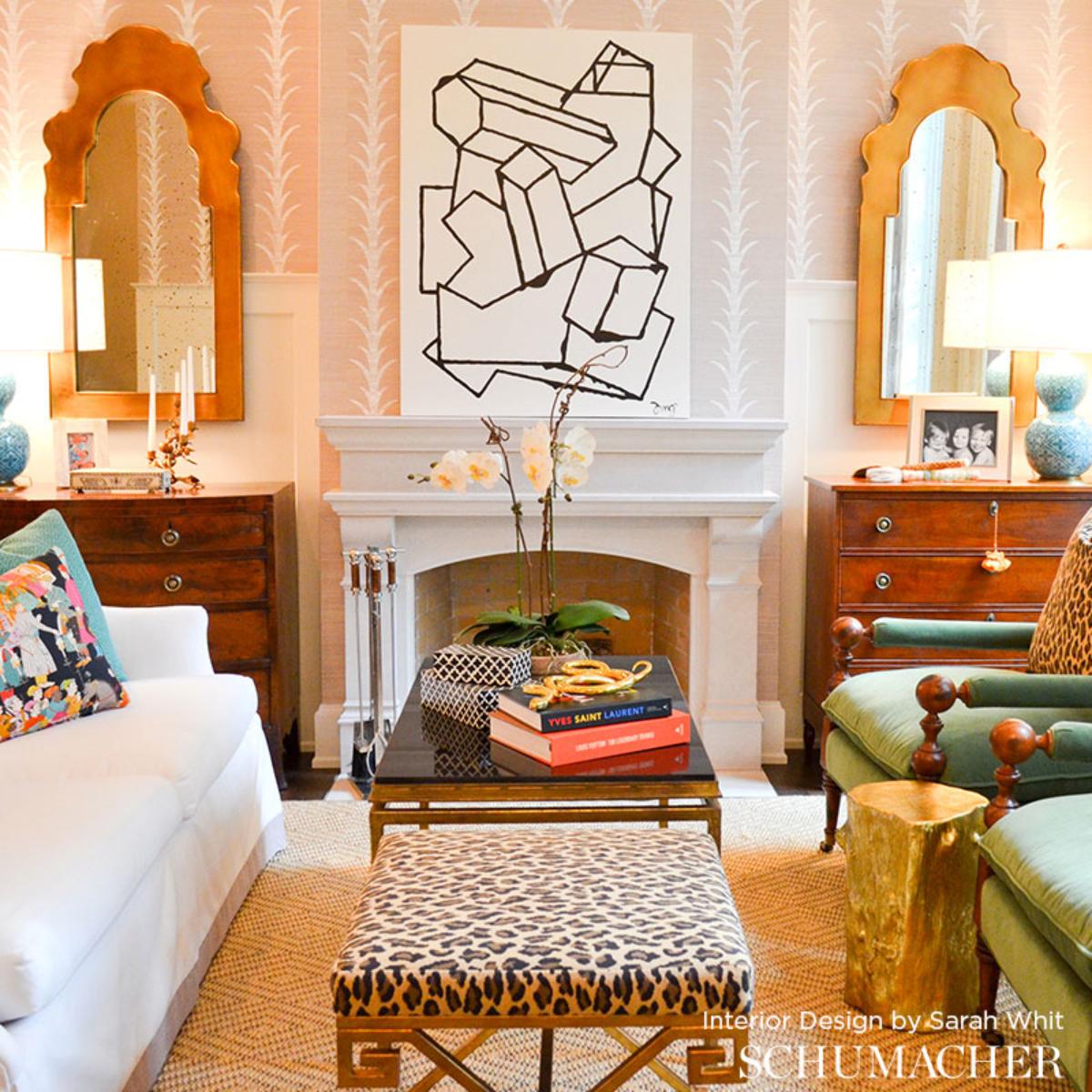 acanthus-stripe-sisal-5006053-2