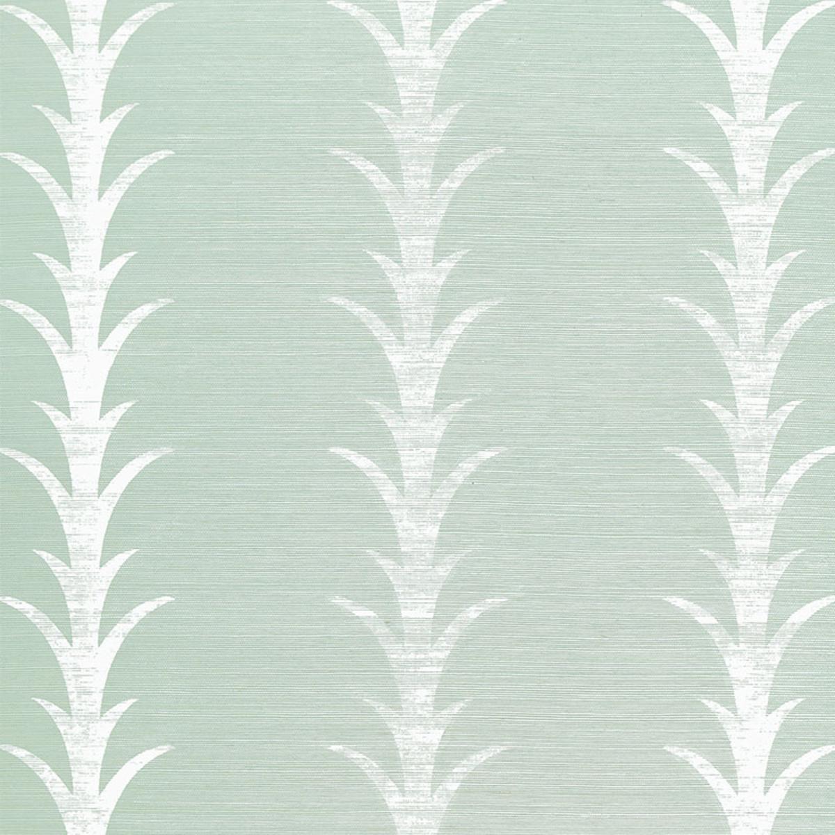 acanthus-stripe-sisal-5006053