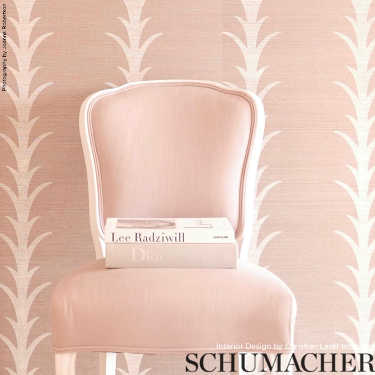 acanthus-stripe-sisal-5006055-5