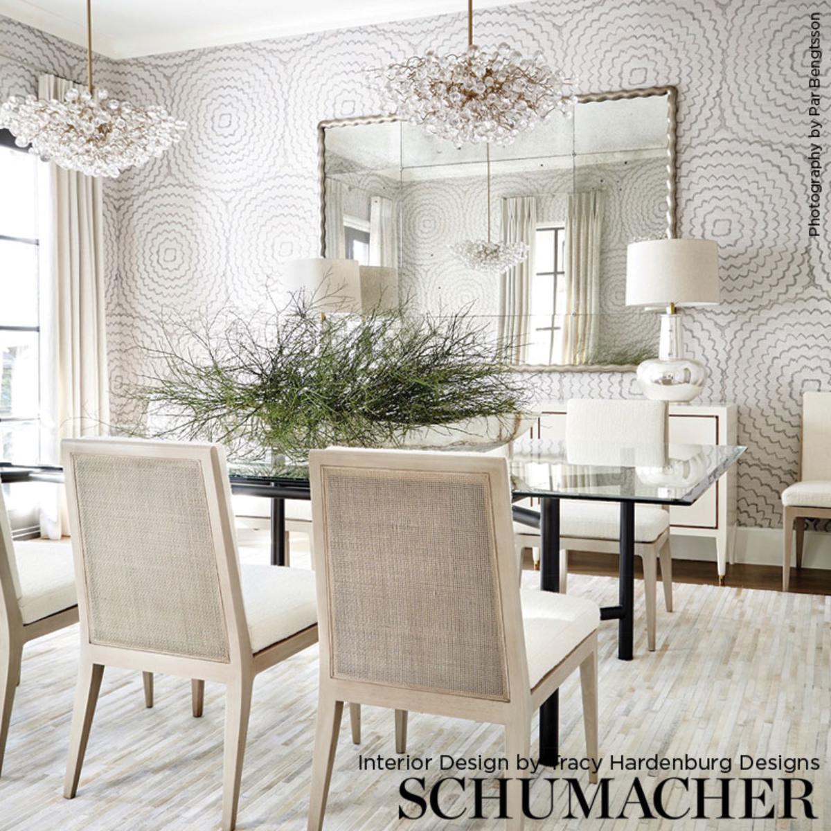 feather-bloom-sisal-5006070-3