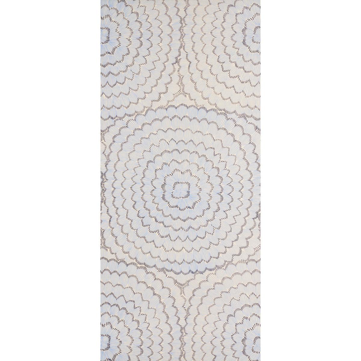 feather-bloom-sisal-5006071-1