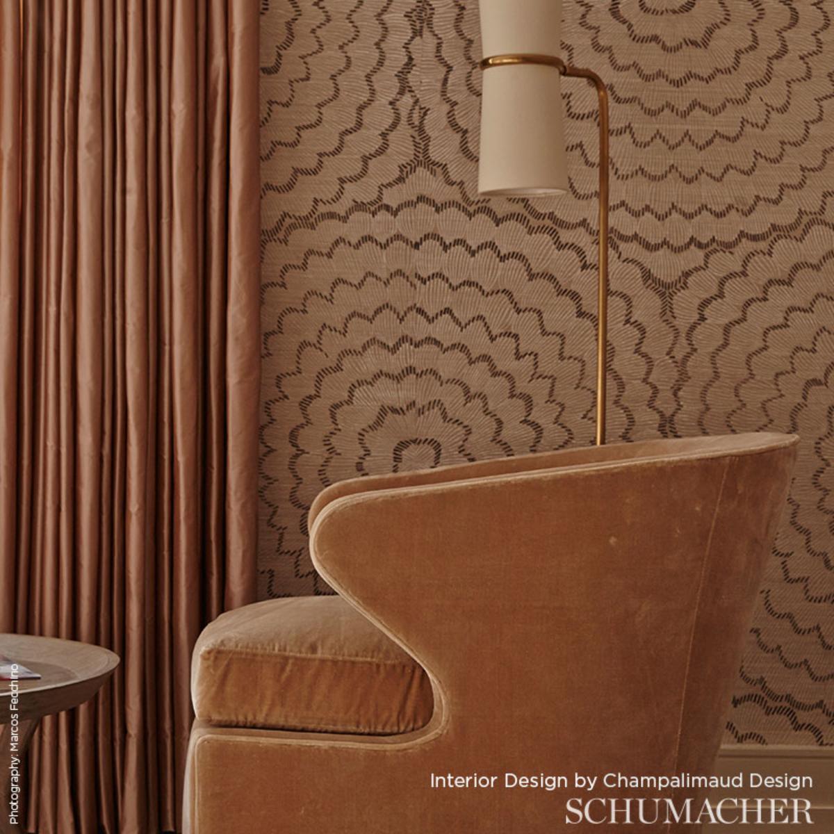feather-bloom-sisal-5006075-1