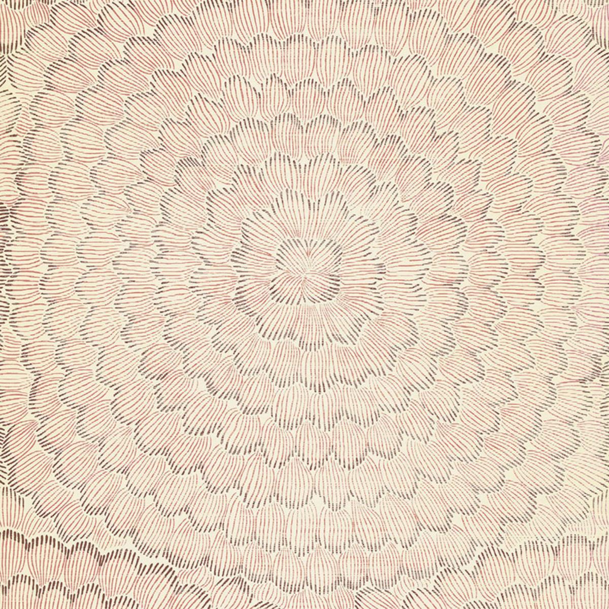 feather-bloom-sisal-5006075