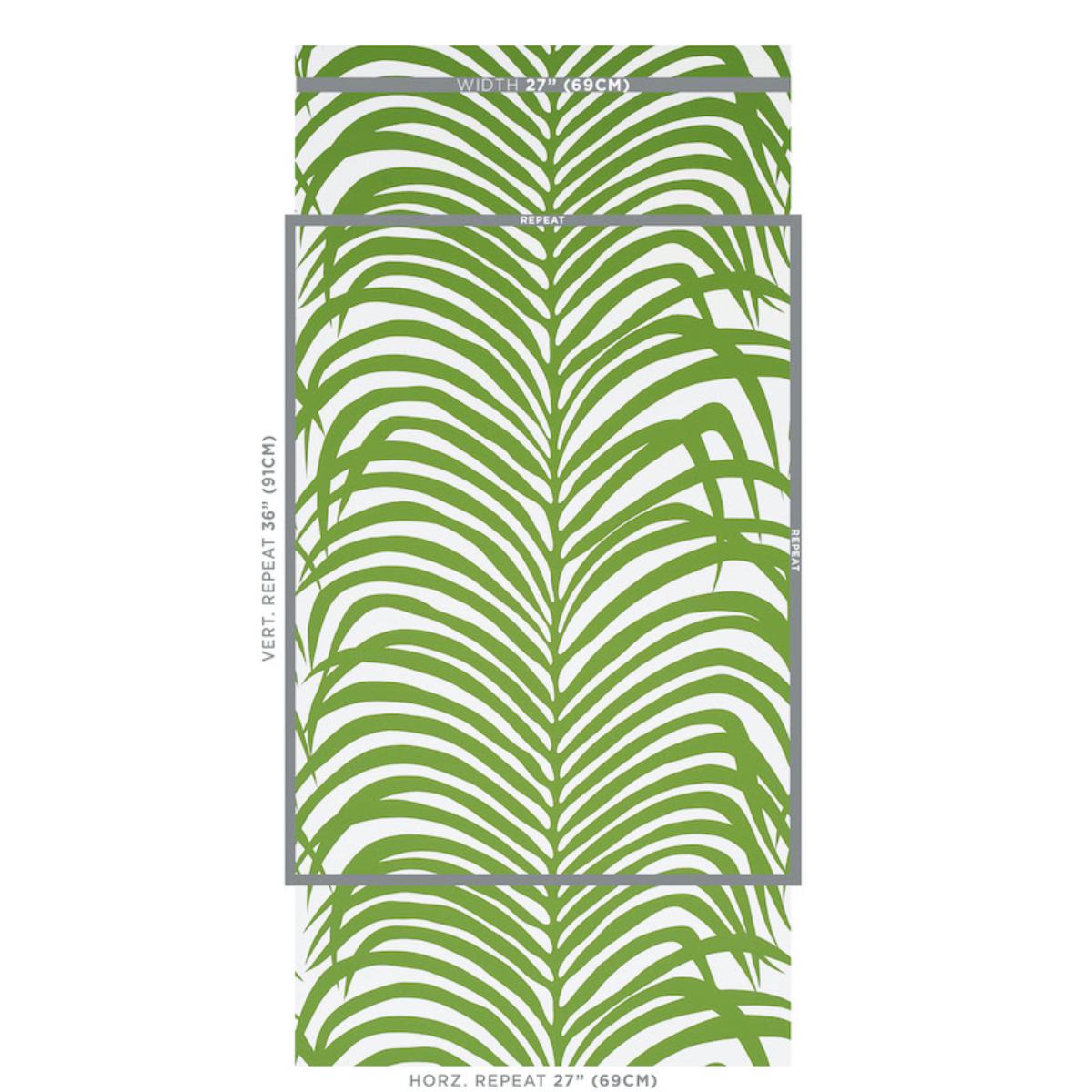 zebra-palm-5006931-1