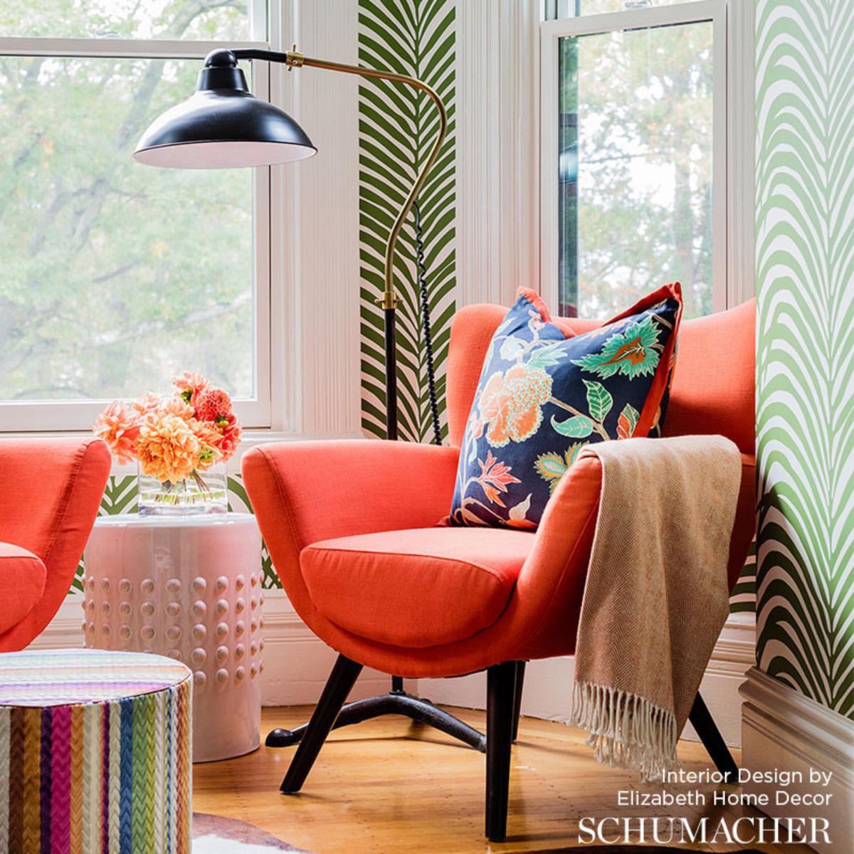 zebra-palm-5006931-4