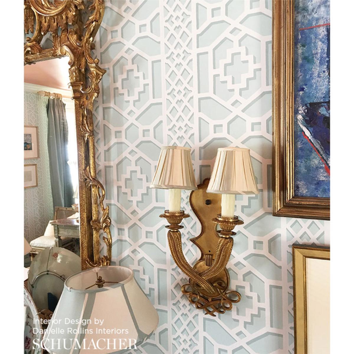 zanzibar-trellis-5006942-1