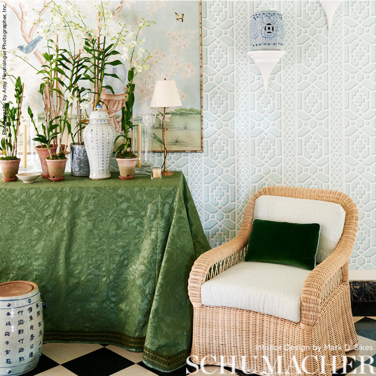 zanzibar-trellis-5006942-2