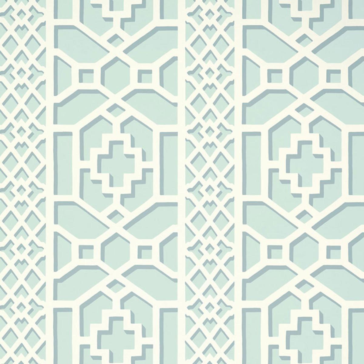 zanzibar-trellis-5006942