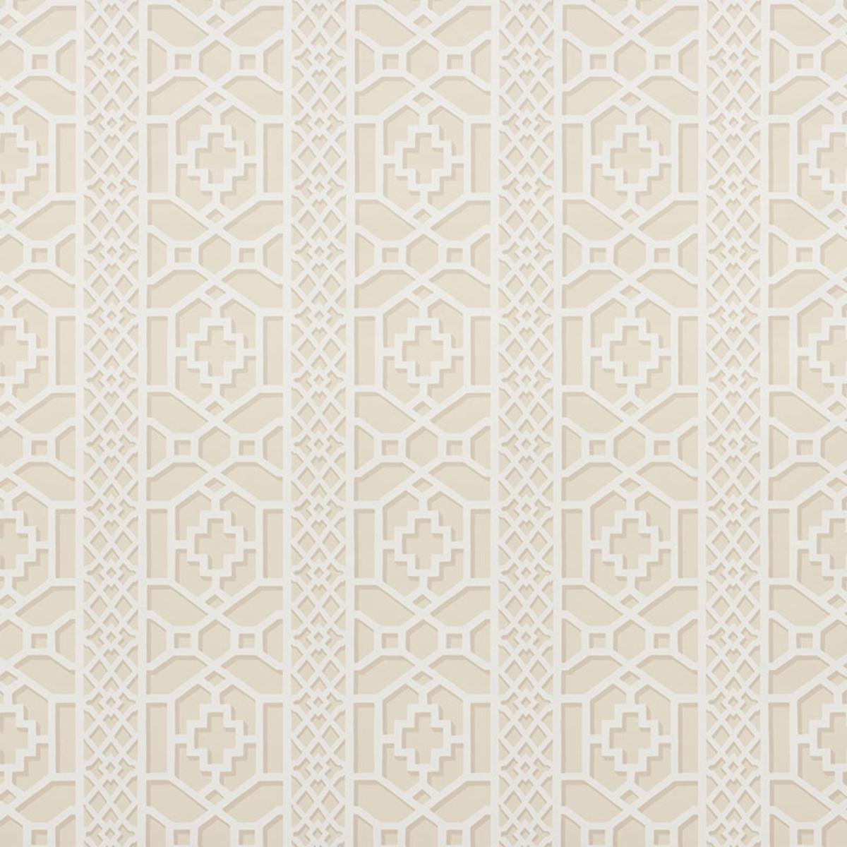 zanzibar-trellis-5006945-1