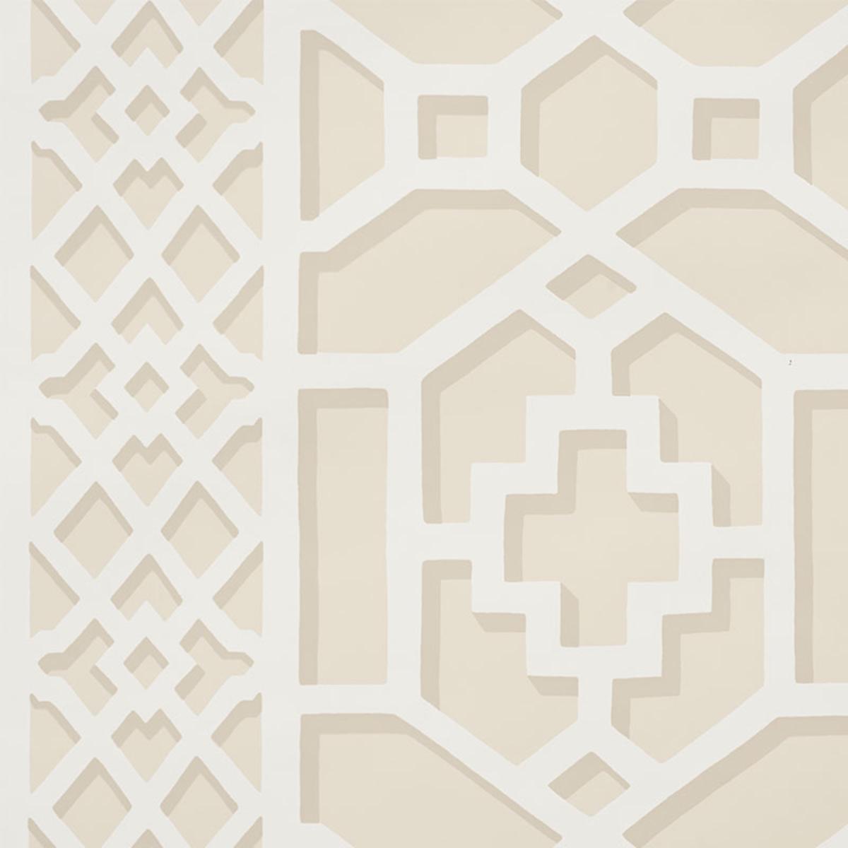 zanzibar-trellis-5006945-2