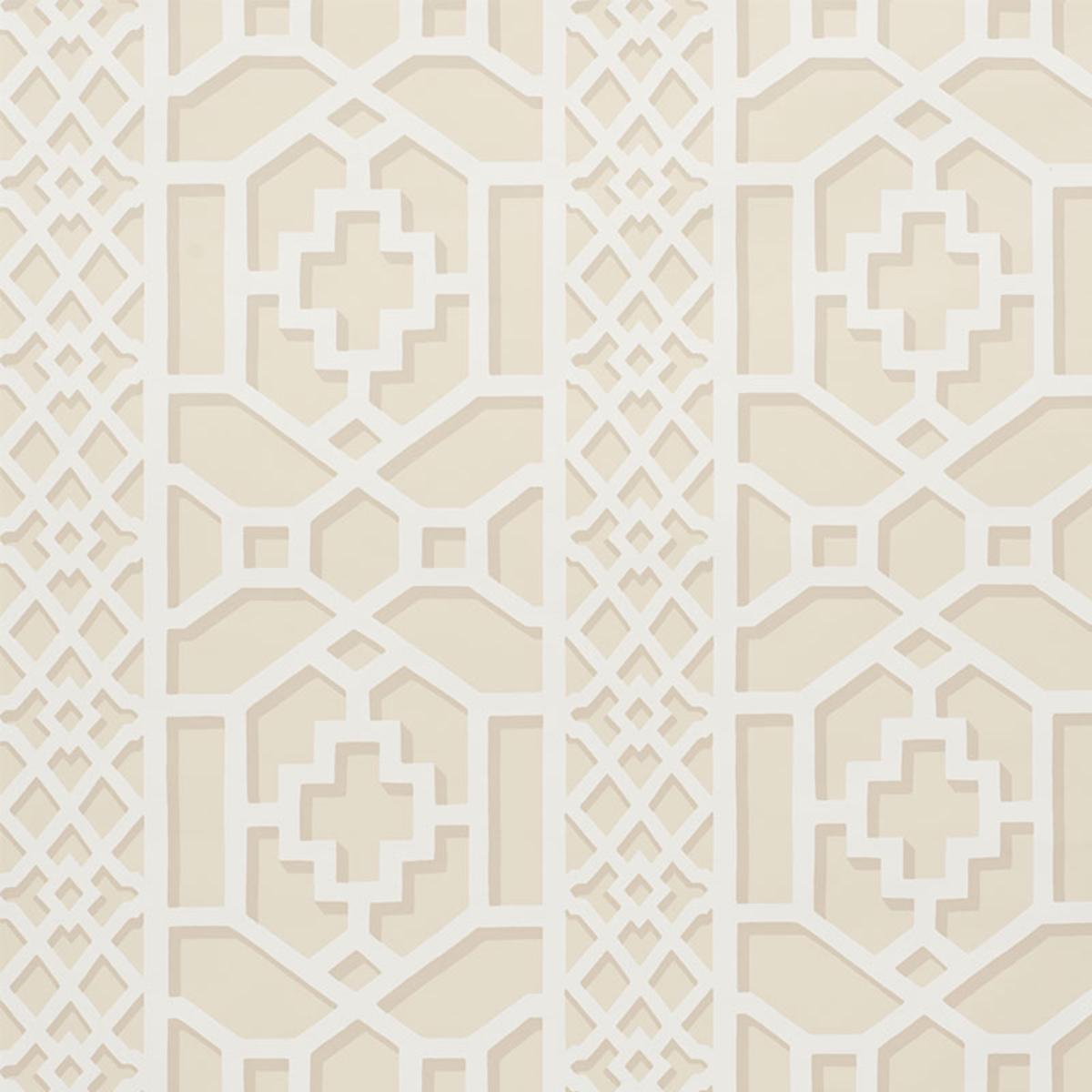 zanzibar-trellis-5006945