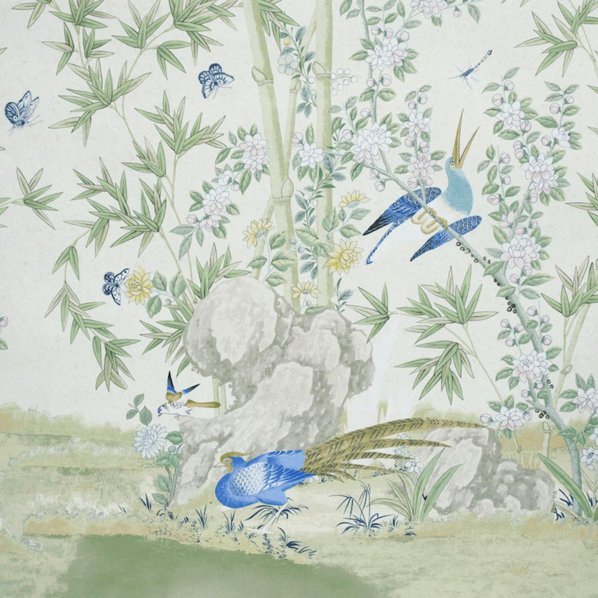 brighton-pavilion-panel-5007745-2