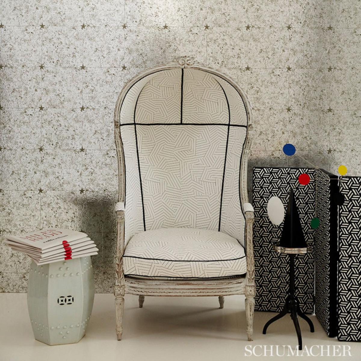 glass-paneling-5007760-1