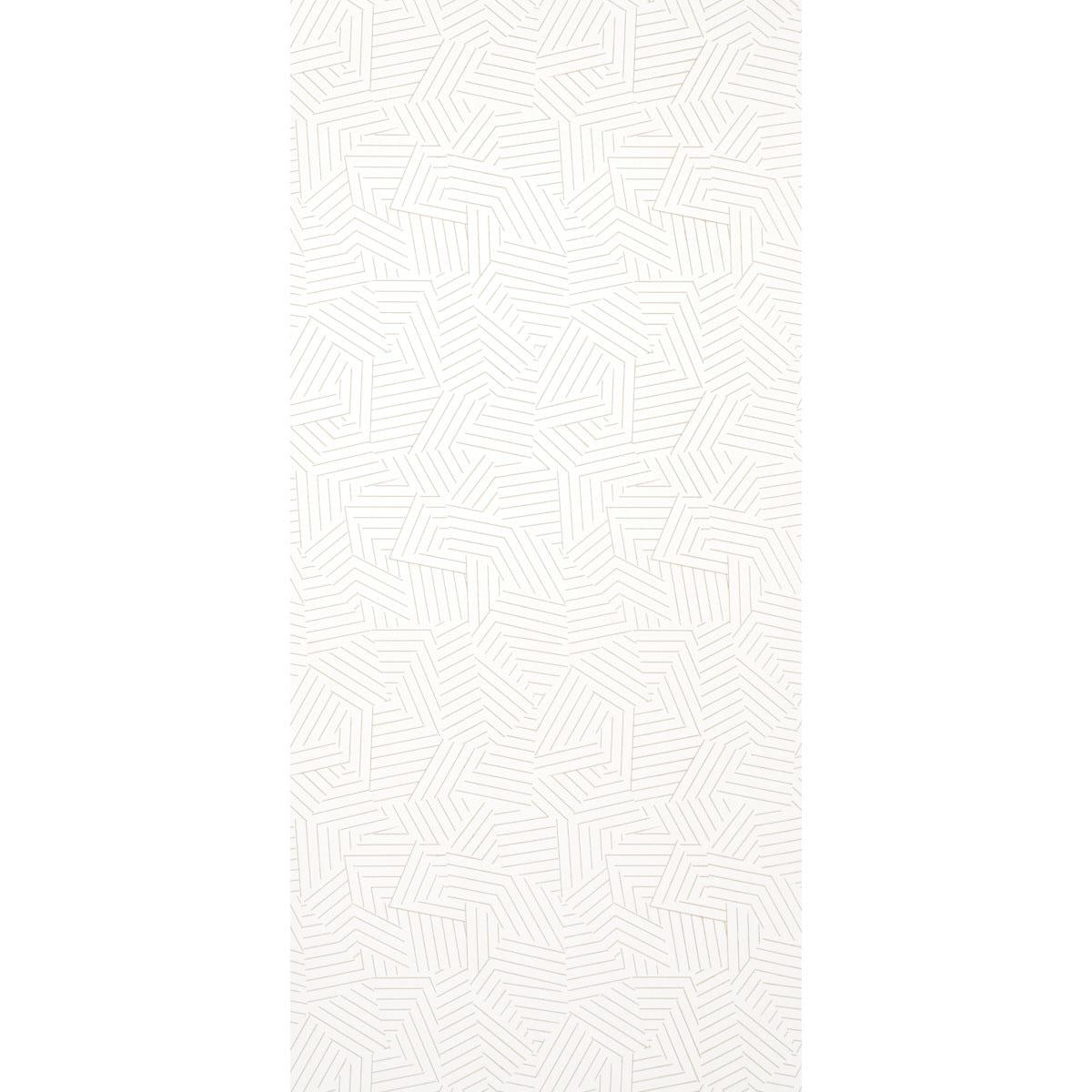 deconstructed-stripe-5007970-1