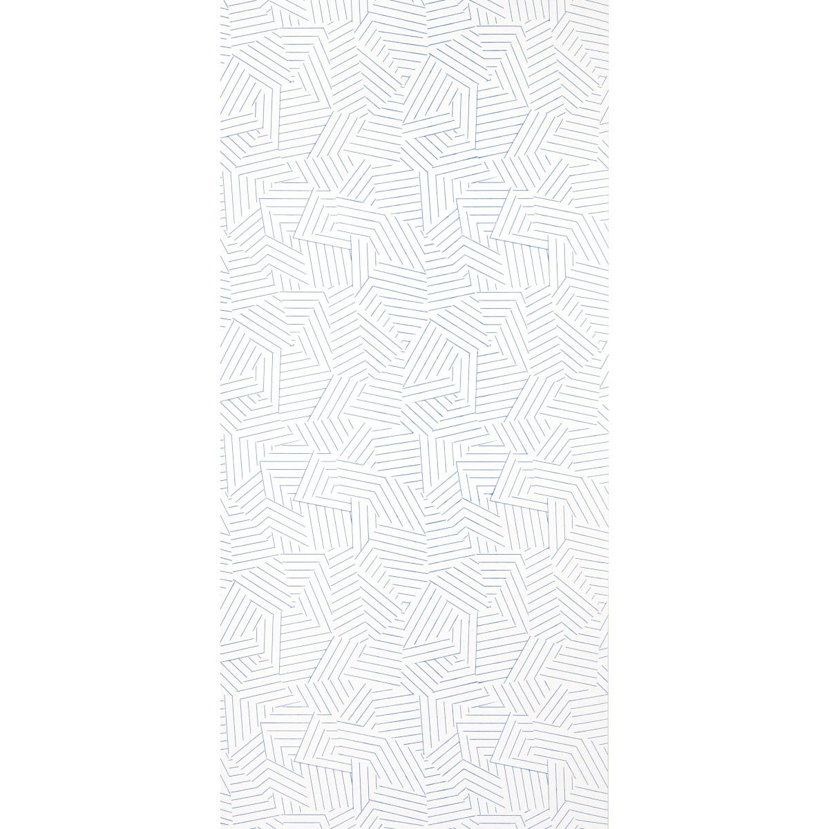 deconstructed-stripe-5007972-1