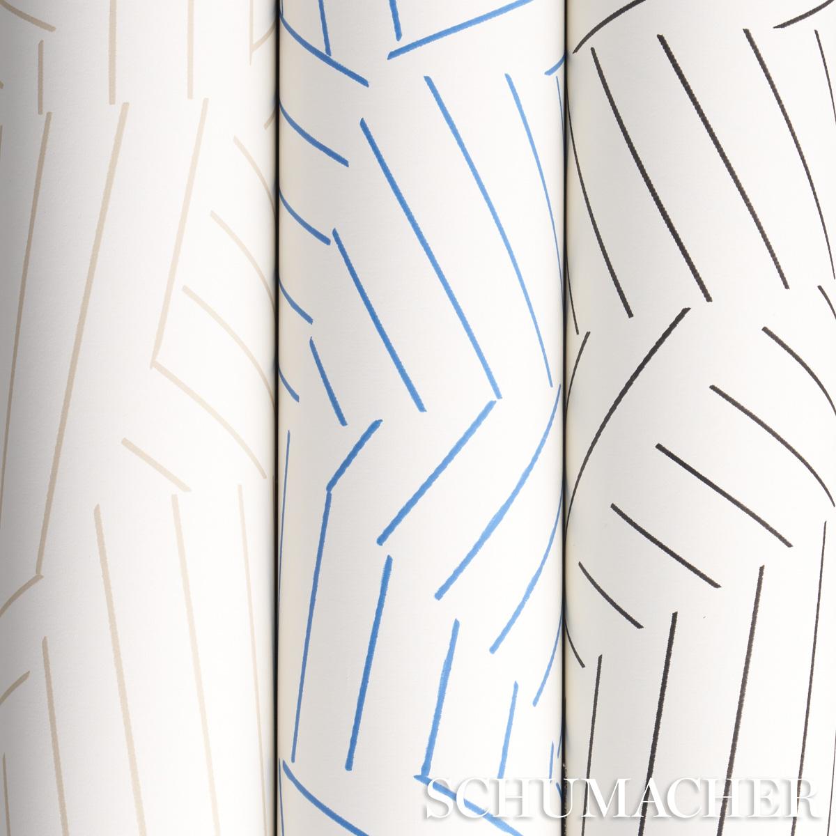 deconstructed-stripe-5007972-3