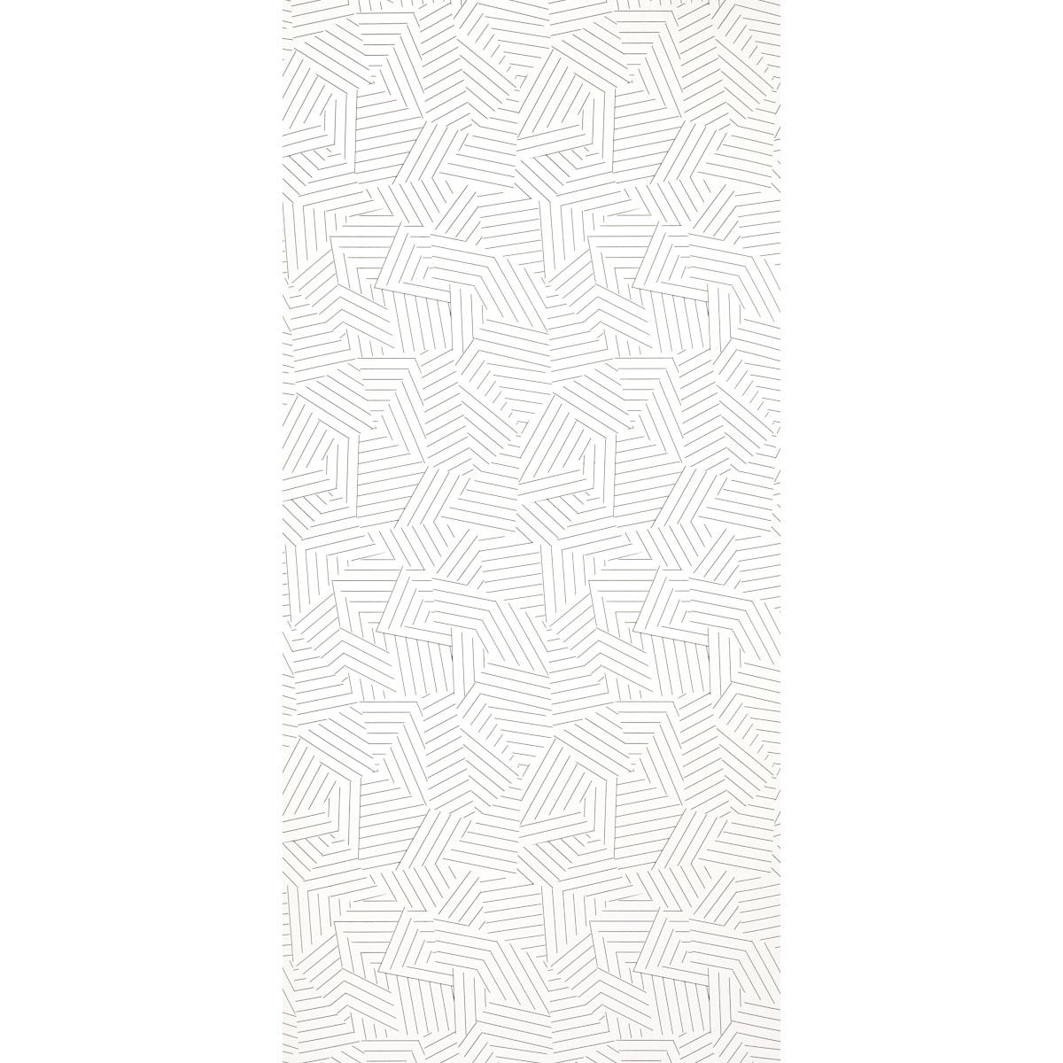 deconstructed-stripe-5007973-1