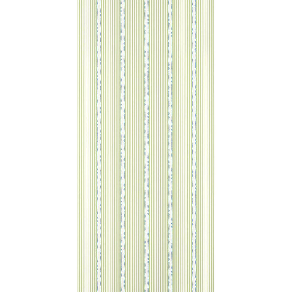 moncorvo-5008105-1