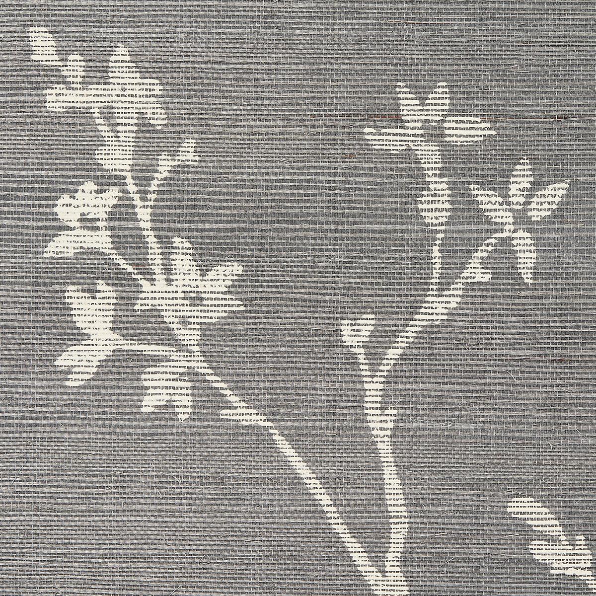 twiggy-sisal-5008295-2