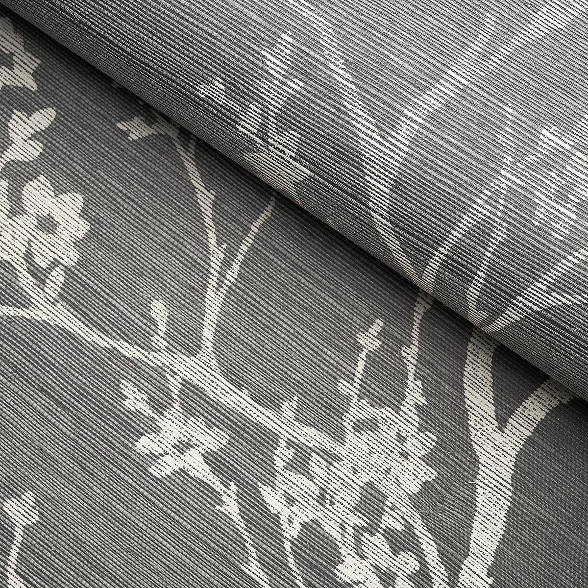twiggy-sisal-5008295-3