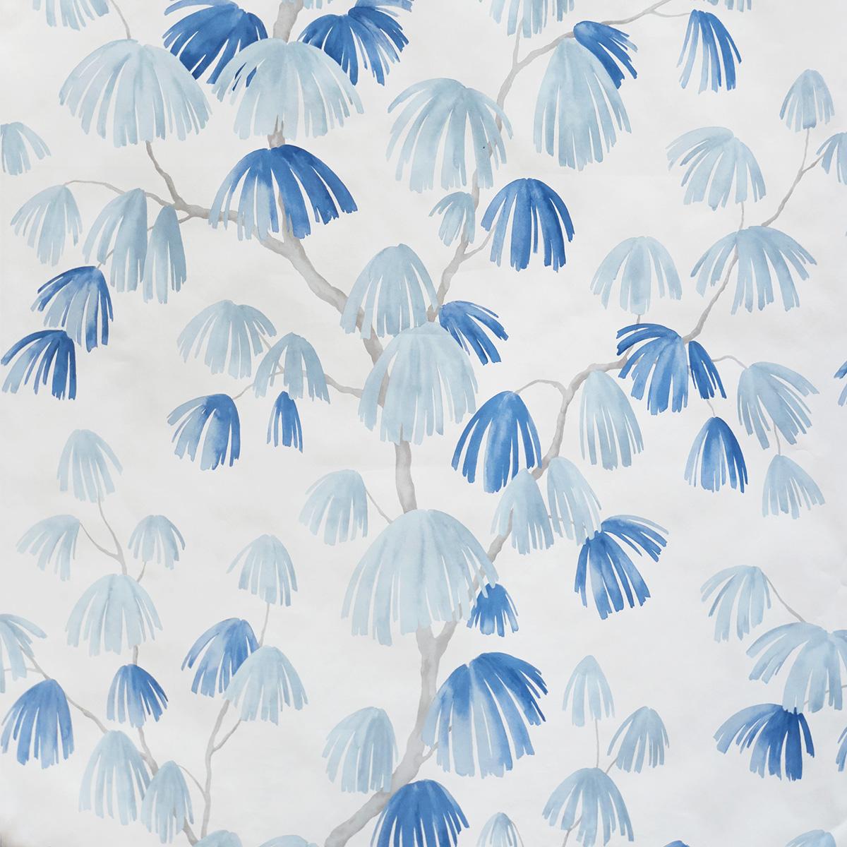 weeping-pine-5008331