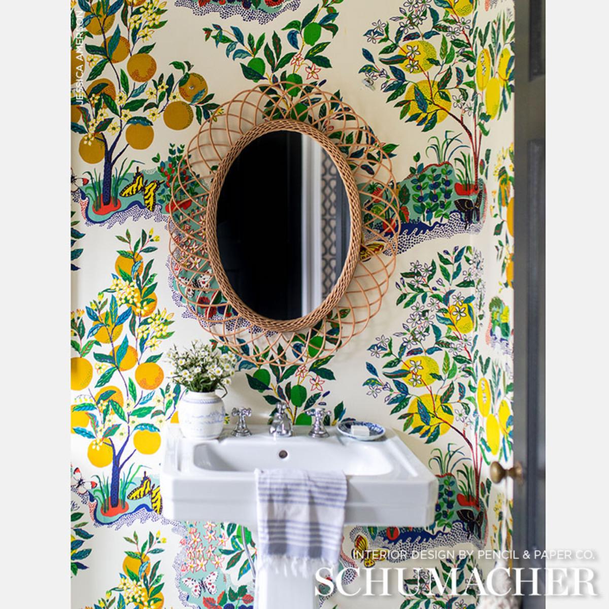 citrus-garden-panel-set-5008410-3
